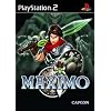 Maximo: Ghosts to Glory