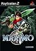 Maximo: Ghosts to Glory