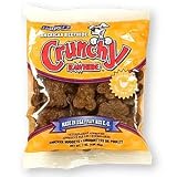 Crunchy Chicken Nuggets