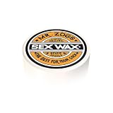 Sex Wax Mr. Zogs Sexwax Cool Mix 75 g