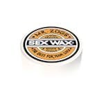 Sex Wax Mr. Zogs Sexwax Cool Mix 75 g