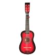 Woodstock Kids Fantasy Guitar