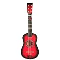 Woodstock Kids Fantasy Guitar