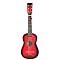 Woodstock Kids Fantasy Guitar