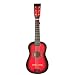 Woodstock Kids' Fantasy Guitar