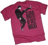 Monty Python's Flying Circus Apparel