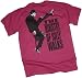 Monty Python's Flying Circus Apparel