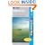 Wiltshire (OS Travel Series - Tour Map) (OS Travel Map - Tour Map)