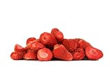 Freeze-dried Astronaut Strawberries (10 Pack)