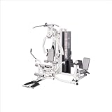 Optional High Precisioned Leg Press Station Multisports Fitness Single Station Gym 41WJ2ikdxhL. SL160 Optional High Precisioned Leg Press Station Multisports Fitness Single Station Gym