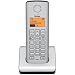 Verizon Expandable Handset for V500 Series Phones (500H)