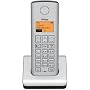Verizon Expandable Handset for V500 Series Phones (500H)