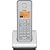 Verizon Expandable Handset for V500 Series Phones (500H)