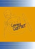 Laurent Garnier - Greed [DVD]