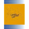 Laurent Garnier - Greed