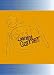 Laurent Garnier - Greed von Laurent Garnier - alle Infos