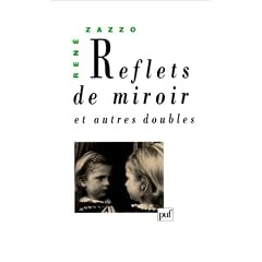 Reflets de miroir et Autres doubles