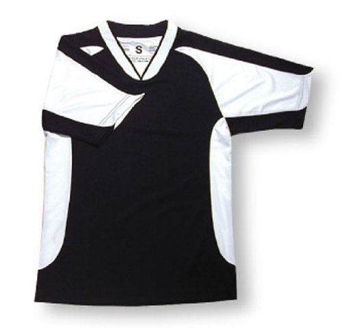 Falcon soccer jersey for youth or adult soccer uniform