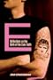 E: Reflections on the Birth of the Elvis Faith