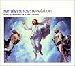Renaissance:Revelation[2cd]