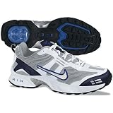 Nike Air Copious Men's Running Shoe