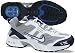 Nike Air Copious Men's Running Shoe