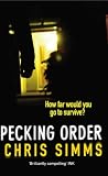 Pecking Order