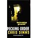 Pecking Order