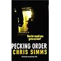 Pecking Order