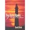 The Outer Banks: Guides, Histories, Legends