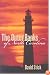 The Outer Banks of North Carolina, 1584-1958