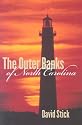 The Outer Banks of North Carolina, 1584-1958