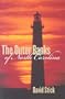 The Outer Banks of North Carolina, 1584-1958