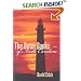 The Outer Banks of North Carolina, 1584-1958