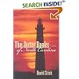The Outer Banks of North Carolina, 1584-1958