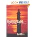 The Outer Banks of North Carolina, 1584-1958