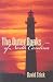 The Outer Banks of North Carolina, 1584-1958 Image