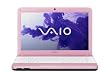 Sony VAIO VPCEG34FX/P 14-Inch Laptop (Pink)