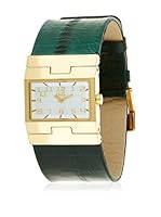 D&G Reloj de cuarzo Woman 3729250222 29 mm