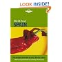 Lonely Planet World Food: Spain