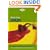 Lonely Planet World Food: Spain