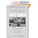 Imperial Legacy