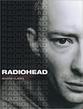 Radiohead: Hysterical & Useless
