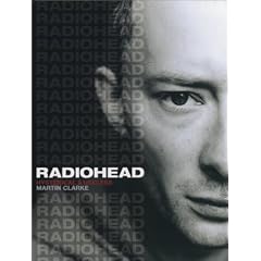 Radiohead: Hysterical & Useless
