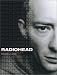 Book Radiohead: Hysterical & Useless