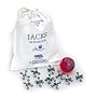 Jacks - Bagged