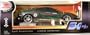 New Bright Full Function Radio Control Ferrari S-1 Race Car