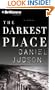 The Darkest Place