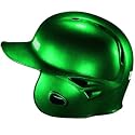 Wilson Professional Baseball Batting Helmet