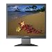 Hyundai X93S - LCD display - TFT - 19 - 1280 x 1024 / 75 Hz - 300 cd/m2 - 1000:1 - 5 ms - 0.294 mm - VGA - speakers